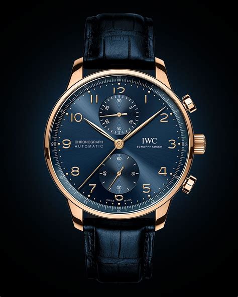 iwc bari|IWC watches for sale.